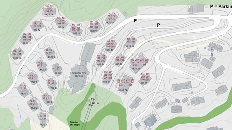 Klicka f�r st�rre bild